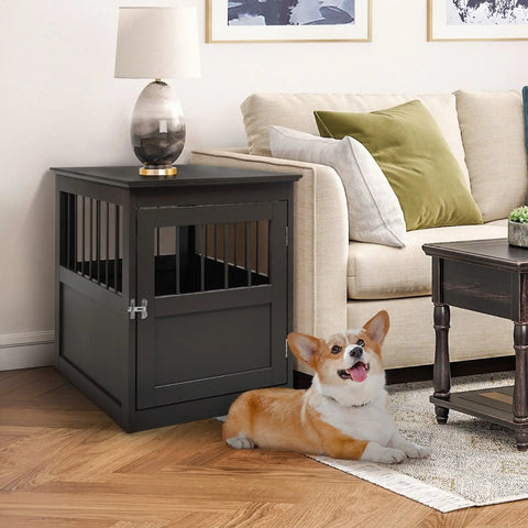 Natsuno Dog Kennel