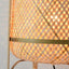 Rikka Bamboo Lamp