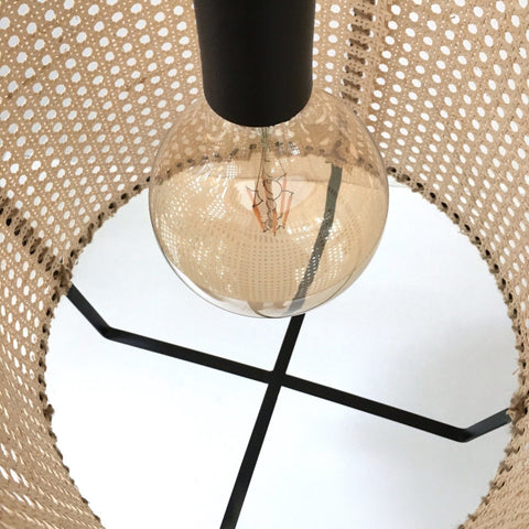 Miyu Pendant Light