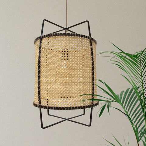 Miyu Pendant Light