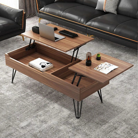 Daichi Coffee Table